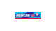 Picture of MEDICAM PASTE 70G